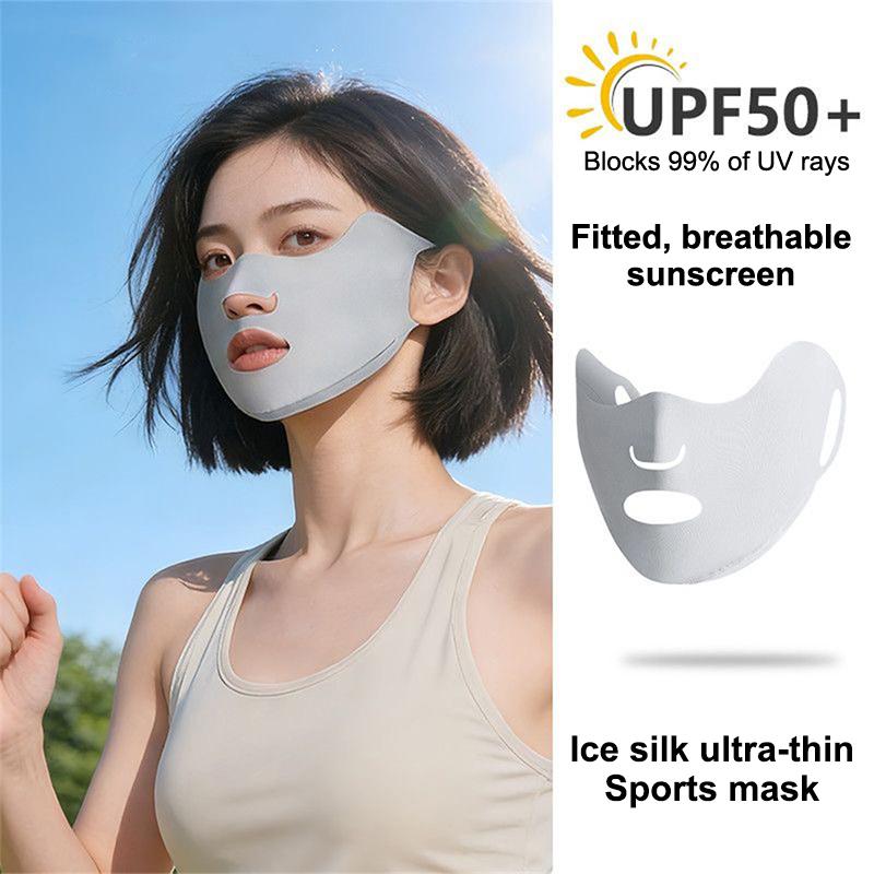 【B】2 unidades de mascarilla de - Kids Face Mask reseña y precio