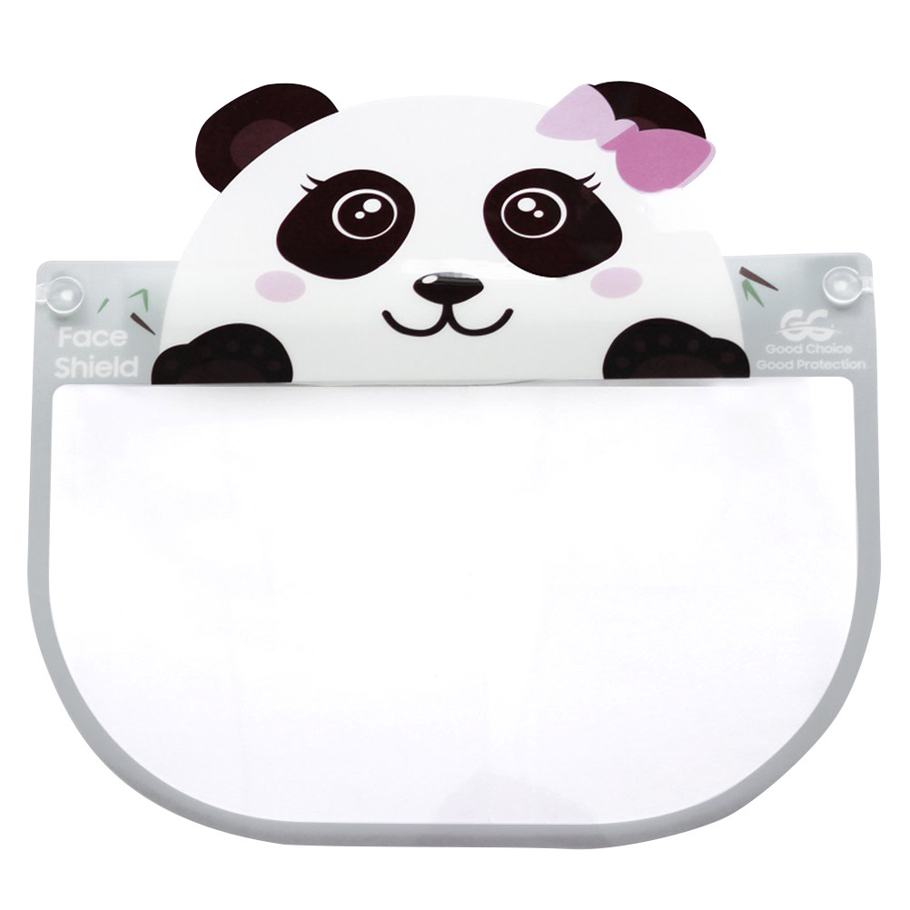 2 mascarillas que cubren toda  - Kids Face Mask reseña y precio